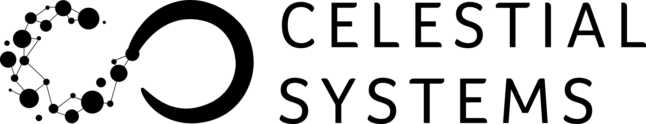 celestial logo